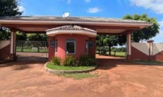 Imóvel 2577521 [''] - ['Rua 6, Pirapozinho, SP'] [''] - ['Pirapozinho']/['SP'] - 1