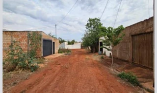 Imóvel 2715421 [''] - ['Rua Piapara S/N (Lote 03'] [''] - ['Planura']/['MG'] - 1