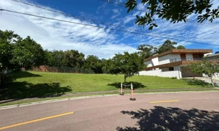 Imóvel 2647621 [''] - ['Estrada das Três Meninas, 1501'] ['Vila Nova'] - ['Porto Alegre']/['RS'] - 1