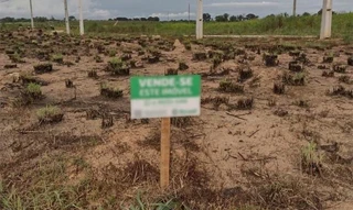 Imóvel 2596621 [''] - ['Nao informado Nao informado'] [''] - ['Redenção']/['PA'] - 1