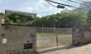 Imóvel 3008121 [''] - ['Av. Geremário Dantas, nº 924, Lote nº 2 do PAL 46084, Freguesia de Jacarepaguá'] ['Pechincha'] - ['Rio De Janeiro']/['RJ'] - 1