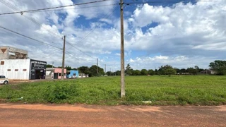 Imóvel 2865121 [''] - ['LOTE TERRENO LOTE 11, QUADRA 75A'] [''] - ['Rosana']/['SP'] - 1