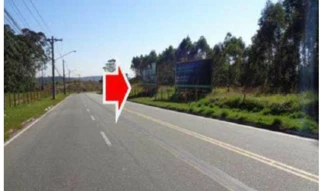 Imóvel 2964521 [''] - ['Avenida Honório Álvares Penteado, s/n - parte do lote nº 03 e remanescente do lote nº 08 da quadra "Gleba L" - Tamboré - Santana de Parnaíba / SP'] ['Colinas da Anhanguera'] - ['Santana De Parnaíba']/['SP'] - 1
