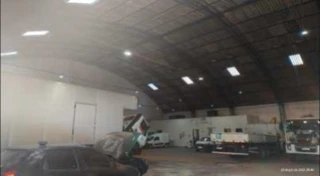 Imóvel 2553221 [''] - ['Avenida Humberto de Alencar Castelo Branco, 1070'] ['Jardim Independencia'] - ['São Bernardo Do Campo']/['SP'] - 1