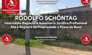 Imóvel 2932621 [''] - ['Rua Manoel dos Passos Figueroa, Bairro Vicentina'] ['Vicentina'] - ['São Leopoldo']/['RS'] - 1