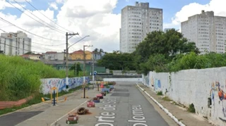 Imóvel 2658821 [''] - ['Rua Forte de São Bartolomeu, Vila Bela'] [''] - ['São Paulo']/['SP'] - 1