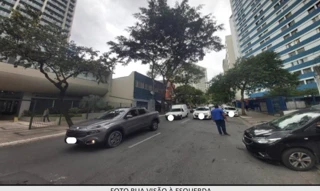 Imóvel 3028421 [''] - ['Rua Tabatinguera 140, 140 - Sé - São Paulo - SP'] ['Sé'] - ['São Paulo']/['SP'] - 1