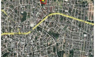 Imóvel 2715821 [''] - ['Rua Ceará, s/nº - Quadra 51 do Setor 02 - São Jacó - Sapiranga / RS'] ['São Jaco'] - ['Sapiranga']/['RS'] - 1