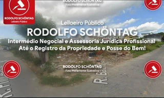 Imóvel 2458521 [''] - ['Rua Benfica'] ['Parque Silvana'] - ['Sobral']/['CE'] - 1