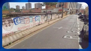 Imóvel 2889421 [''] - [', 315 - Centro'] ['Centro'] - ['Uberaba']/['MG'] - 1