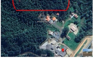 Imóvel 2601921 [''] - ['Mato Dentro'] ['Mato Dentro'] - ['Almirante Tamandaré']/['PR'] - 1