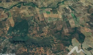 Imóvel 2509421 [''] - ['Mamoneira, - Montalvânia - MG'] [''] - ['Montalvânia']/['MG'] - 1