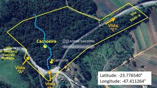 Imóvel 2987121 [''] - ['ESTRADA MUNICIPAL GIACOMO BASSI - VILA ELVIO, KM 112'] [''] - ['Piedade']/['SP'] - 1