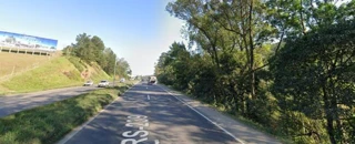 Imóvel 2668221 [''] - ['ERS 239, Km 23,5, Lado Ímpar (sentido Campo Bom - Novo Hamburgo), Zona Industrial Norte, Bairro Quatro Colônias'] [''] - ['Campo Bom']/['RS'] - 1