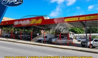 Imóvel 3023621 [''] - ['AVENIDA PERIMETRAL BRUNO SEGALLA, 11205 - SÃO LEOPOLDO - CAXIAS DO SUL/RS'] ['São Leopoldo'] - ['Caxias Do Sul']/['RS'] - 1