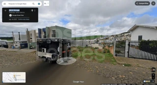 Imóvel 2695621 [''] - ['Fraiburgo - SC, Fraiburgo - SC'] [''] - ['Fraiburgo']/['SC'] - 1