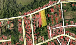 Imóvel 2555121 [''] - ['Av. Itacolomi, 4545'] ['Santa Cruz'] - ['Gravataí']/['RS'] - 1