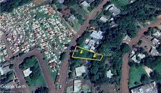 Imóvel 2908321 [''] - [''] [''] - ['Iraí']/['RS'] - 1