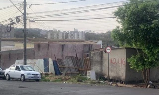 Imóvel 2991821 [''] - ['Rua Barão de Mauá, Vila Virgínia, Ribeirão Preto, SP'] ['Vila Virginia'] - ['Ribeirão Preto']/['SP'] - 1