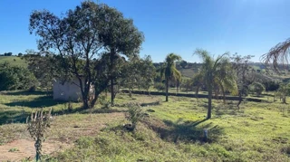 Imóvel 2998121 [''] - ['Rua Rio De Janeiro, 322, Lote 06 Da Quadra 04 - Condominio Parque Residencial Viva, Perola, Pérola, PR, CEP: 87540000'] [''] - ['Pérola']/['PR'] - 1
