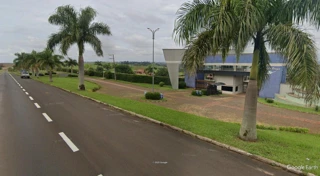 Imóvel 2544021 [''] - ['Lote nº 17, da quadra nº 06, localizado no condomínio Residencial Lago do Bosque'] [''] - ['Cornélio Procópio']/['PR'] - 1