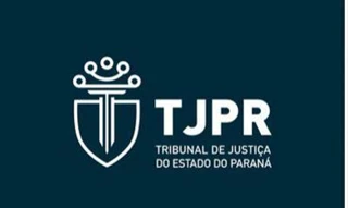 Imóvel 2672021 [''] - ['GLEBA nº 06 do Imóvel Catanduvas, Borman'] [''] - ['Guaraniaçu']/['PR'] - 1