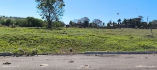 Imóvel 2655721 [''] - ['Rua Rio De Janeiro, 306, Lote 07 Da Quadra 04, Perola, Pérola, PR, CEP: 87540000'] [''] - ['Pérola']/['PR'] - 1