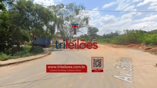 Imóvel 2646021 [''] - ['Santana Do Paraiso , S/N , Lotes 7 a 16'] [''] - ['Santana Do Paraíso']/['MG'] - 1