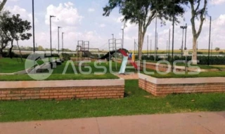 Imóvel 2662421 [''] - ['Rodovia Senador Teotônio Vilella, 5555 - Condomínio Residencial Guatambu Park Birigui - SP'] [''] - ['Birigui']/['SP'] - 1