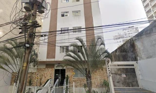 Imóvel 2510721 [''] - ['Rua Manoel Dutra, 590- Vaga 24'] ['Bela Vista'] - ['São Paulo']/['SP'] - 1