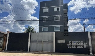 Imóvel 2633122 ['8444434788350'] - ['RUA BELEM,N. SN APTO. 301 LT 22 QD 42, JARDIM GUAIRA II - CEP: 72912-442, AGUAS LINDAS DE GOIAS - GOIAS'] ['Jardim Guaira'] - ['Águas Lindas De Goiás']/['GO'] - 1