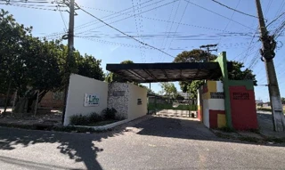 Imóvel 3069122 ['8444431589780'] - ['ESTRADA QUINTA DA CARMITA,N. SN APTO. 401 PAV 3 BL 06, MAGUARI - CEP: 67000-000, ANANINDEUA - PARA'] [''] - ['Ananindeua']/['PA'] - 1