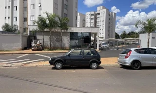 Imóvel 2636022 ['1787700795664'] - ['RUA OSWALDO COUTINHO,N. 1001 APTO. 803 TORRE 03, SANTA IZABEL - CEP: 14781-301, BARRETOS - SAO PAULO'] ['Santa Izabel'] - ['Barretos']/['SP'] - 1