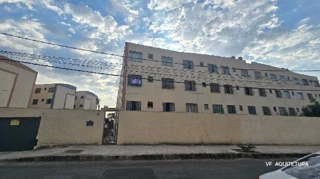 Imóvel 3050522 ['8555501405243'] - ['RUA AUGUSTA ALVARENGA INEZ,N. 37 APTO. 101 BL 05, CANDELARIA - CEP: 31535-670, BELO HORIZONTE - MINAS GERAIS'] ['Candelária'] - ['Belo Horizonte']/['MG'] - 1