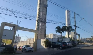 Imóvel 2520922 ['8787714528521'] - ['RUA JOAO FRANCISCO GRAMUGLIA,N. 580 APTO. 302 BL 04 VG 191, CHACARA RECREIO DO HAVAI - CEP: 18605-350, BOTUCATU - SAO PAULO'] ['Conj. Hab. Roque Ortiz Filho'] - ['Botucatu']/['SP'] - 1