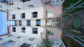 Imóvel 2413022 ['8787702996800'] - ['RUA LAGOA BRANCA,N. SN APTO. 304 BL 16, CAJAZEIRAS DE ABRANTES (ABRANTES) - CEP: 42820-644, CAMACARI - BAHIA'] [''] - ['Camaçari']/['BA'] - 1