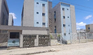 Imóvel 2761922 ['8444425752152'] - ['RUA JOSE ALVES DO NASCIMENTO,N. 1270 APTO. 202A, TRES IRMAS - CEP: 58423-825, CAMPINA GRANDE - PARAIBA'] ['Três Irmãs'] - ['Campina Grande']/['PB'] - 1
