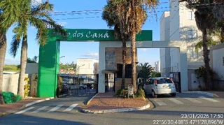 Imóvel 2714922 ['8555538898219'] - ['RUA PROFESSOR MAURICIO FRANCISCO CEOLIN,N. 58 APTO. 301 BL 06, LOTEAMENTO RESIDENCIAL PARQUE DOS C - CEP: 13045-260, CAMPINAS - SAO PAULO'] ['Jardim Bom Sucesso'] - ['Campinas']/['SP'] - 1