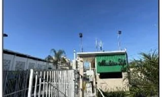 Imóvel 2693222 ['1555527136055'] - ['RUA ALBERTO LAMEGO,N. 409 APTO. 304 BL 02A, PARQUE CALIFORNIA - CEP: 21770-060, CAMPOS DOS GOYTACAZES - RIO DE JANEIRO'] ['Parque California'] - ['Campos Dos Goytacazes']/['RJ'] - 1