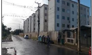 Imóvel 2412922 ['8787707313914'] - ['RUA MACHADINHO,N. 1580 APTO. 102 PAV TERREO, BL 5, LT 2, RIO BRANCO - CEP: 92200-440, CANOAS - RIO GRANDE DO SUL'] ['Rio Branco'] - ['Canoas']/['RS'] - 1