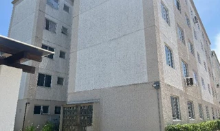 Imóvel 2647122 ['8787712540850'] - ['RUA BRUNO BLOEDOW DA SILVA,N. 235 APTO. 503 BL 10, MATO GRANDE - CEP: 92320-026, CANOAS - RIO GRANDE DO SUL'] ['Mato Grande'] - ['Canoas']/['RS'] - 1