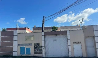 Imóvel 2395122 ['8444416400010'] - ['RUA JORGE GUIMARAES ALMEIDA,N. 1873 APTO. 103, PARQUE POTIRA (JUREMA) - CEP: 61648-105, CAUCAIA - CEARA'] [''] - ['Caucaia']/['CE'] - 1