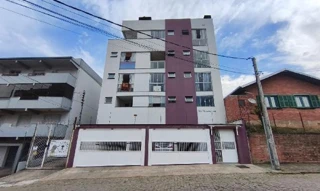 Imóvel 2666422 ['8787700148675'] - ['R LEONEL MOSELE,N. 2588 APTO. 304, PIO X - CEP: 95034-110, CAXIAS DO SUL - RIO GRANDE DO SUL'] ['Pio X'] - ['Caxias do Sul']/['RS'] - 1