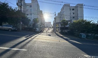 Imóvel 2839722 ['8555539919147'] - ['AVENIDA FRANCA,N. 1848 APTO. 205 QD 3081 LT 32 BL 4 VG 29, SAO VIRGILIO - CEP: 95076-057, CAXIAS DO SUL - RIO GRANDE DO SUL'] [''] - ['Caxias Do Sul']/['RS'] - 1
