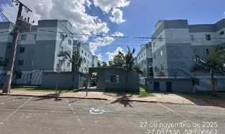 Imóvel 2673622 ['8444405434988'] - ['RUA QUATORZE DE AGOSTO,N. 1733E APTO. 333 BL 05, , PASSO DOS FORTES - CEP: 89805-700, CHAPECO - SANTA CATARINA'] ['Passo Dos Fortes'] - ['Chapecó']/['SC'] - 1