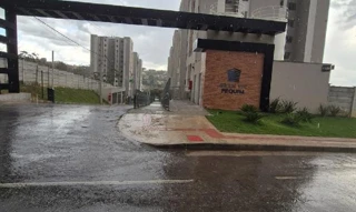 Imóvel 2725822 ['8787715960990'] - ['RUA DO SILENCIO,N. 1100 APTO. 502 TORRE 06, LT 04-A, QD 01, VG 389, CHACARA CONTAGEM - CEP: 32025-000, CONTAGEM - MINAS GERAIS'] ['Chácara Contagem'] - ['Contagem']/['MG'] - 1