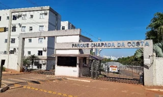 Imóvel 2507522 ['8787701573779'] - ['RUA A,N. 300 APTO. 401 BL 04, 4º PAV, JARDIM UBIRAJARA - CEP: 78049-500, CUIABA - MATO GROSSO'] ['Jardim Ubirajara'] - ['Cuiabá']/['MT'] - 1