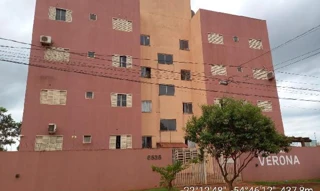 Imóvel 2827922 ['8555525272502'] - ['RUA PROJETADA A - RP,N. 6535 APTO. 24, PARQUE RESIDENCIAL PELICANO - CEP: 79833-608, DOURADOS - MATO GROSSO DO SUL'] [''] - ['Dourados']/['MS'] - 1