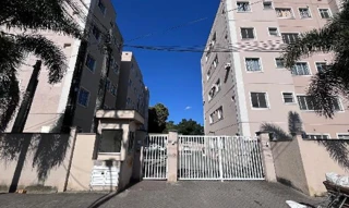 Imóvel 2300822 ['8555534271939'] - ['RUA DO RECONCAVO,N. 50 APTO. 503 BL 02, GJ DUQUE DE CAXIAS - CEP: 25270-640, DUQUE DE CAXIAS - RIO DE JANEIRO'] ['Taquara'] - ['Duque De Caxias']/['RJ'] - 1