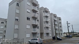 Imóvel 2651522 ['8787707576060'] - ['RUA VACARIA,N. 101 APTO. 504 BL J, MONTE PASQUAL - CEP: 95178-418, FARROUPILHA - RIO GRANDE DO SUL'] ['Monte Pasqual'] - ['Farroupilha']/['RS'] - 1